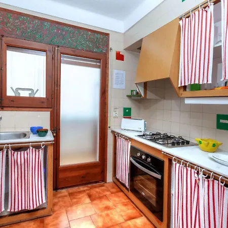 Sant Carles By Interhome Llanca