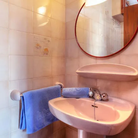 Sant Carles By Interhome Apartment