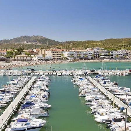 Sant Carles By Interhome *